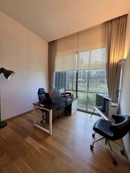 Seven Palms Sentosa Cove (D4), Condominium #588774111